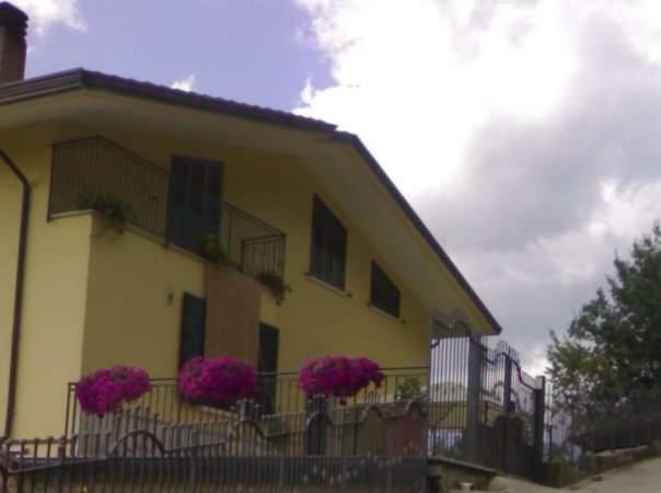 Le Rive - Soggiorno/Vacanza A Tufo Torrioni Exteriér fotografie